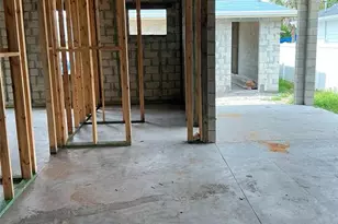 2829 4th Ave N, Saint Petersburg, FL 33713 - Photo 5
