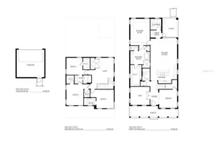 2829 4th Ave N, Saint Petersburg, FL 33713 - Photo 15
