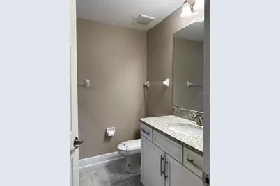 13023 Batten Lane, Odessa, FL 33556 - Photo 49