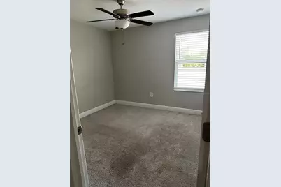 13023 Batten Lane, Odessa, FL 33556 - Photo 35
