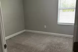 13023 Batten Ln, Odessa, FL 33556 - Photo 35