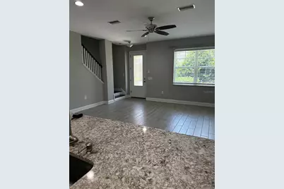 13023 Batten Lane, Odessa, FL 33556 - Photo 19