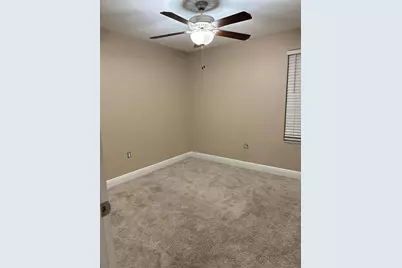 13023 Batten Lane, Odessa, FL 33556 - Photo 51