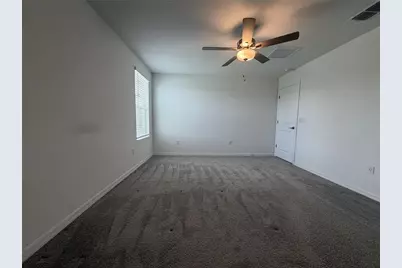 156 Rose Bud Lane, Spring Hill, FL 34609 - Photo 13