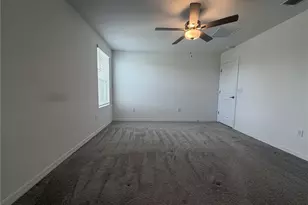 156 Rose Bud Ln, Spring Hill, FL 34609 - Photo 13