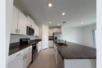 156 Rose Bud Lane, Spring Hill, FL 34609 - Photo 23
