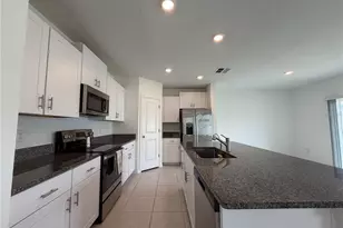 156 Rose Bud Ln, Spring Hill, FL 34609 - Photo 23