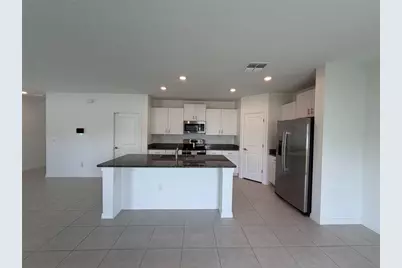 156 Rose Bud Lane, Spring Hill, FL 34609 - Photo 25