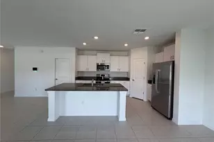 156 Rose Bud Ln, Spring Hill, FL 34609 - Photo 25