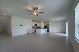 156 Rose Bud Ln, Spring Hill, FL 34609 - Photo 21