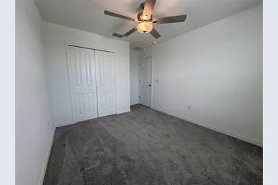 156 Rose Bud Lane, Spring Hill, FL 34609 - Photo 9