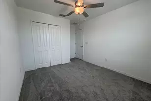 156 Rose Bud Ln, Spring Hill, FL 34609 - Photo 9