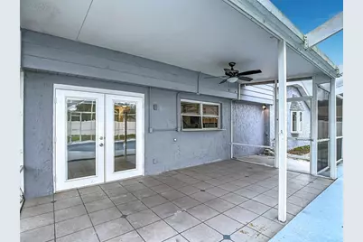 7010 Cobblewood Court, Tampa, FL 33615 - Photo 63