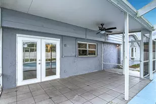 7010 Cobblewood Ct, Tampa, FL 33615 - Photo 63