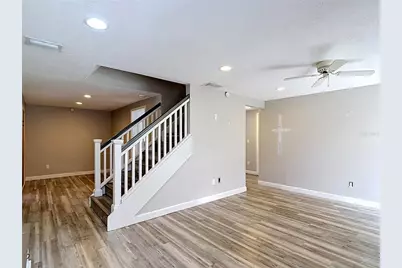 7010 Cobblewood Court, Tampa, FL 33615 - Photo 15