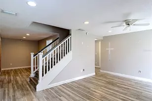 7010 Cobblewood Ct, Tampa, FL 33615 - Photo 15