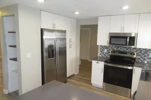 7010 Cobblewood Ct, Tampa, FL 33615 - Photo 9