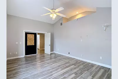 7010 Cobblewood Court, Tampa, FL 33615 - Photo 33
