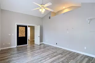 7010 Cobblewood Ct, Tampa, FL 33615 - Photo 33