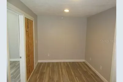 7010 Cobblewood Court, Tampa, FL 33615 - Photo 5
