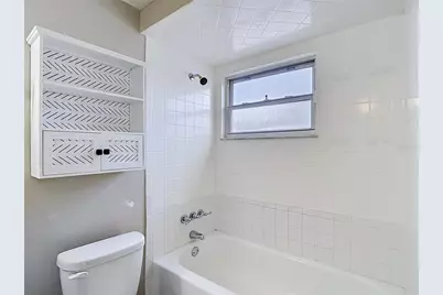 7010 Cobblewood Court, Tampa, FL 33615 - Photo 39
