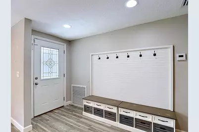 7010 Cobblewood Court, Tampa, FL 33615 - Photo 11