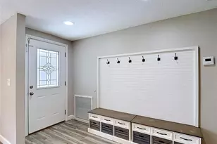 7010 Cobblewood Ct, Tampa, FL 33615 - Photo 11