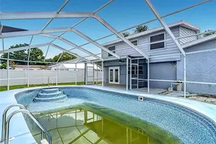 7010 Cobblewood Ct, Tampa, FL 33615 - Photo 69