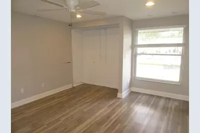 7010 Cobblewood Court, Tampa, FL 33615 - Photo 13