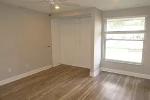 7010 Cobblewood Ct, Tampa, FL 33615 - Photo 13