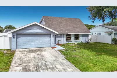 7010 Cobblewood Court, Tampa, FL 33615 - Photo 9