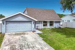 7010 Cobblewood Ct, Tampa, FL 33615 - Photo 9