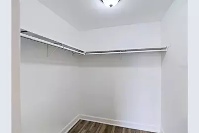 7010 Cobblewood Court, Tampa, FL 33615 - Photo 59