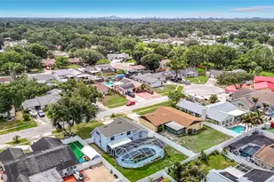 7010 Cobblewood Ct, Tampa, FL 33615 - Photo 77
