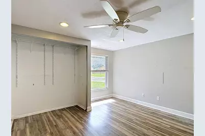 7010 Cobblewood Court, Tampa, FL 33615 - Photo 37