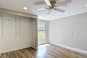 7010 Cobblewood Ct, Tampa, FL 33615 - Photo 37