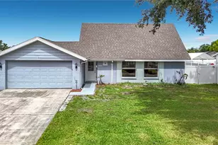 7010 Cobblewood Ct, Tampa, FL 33615 - Photo 1