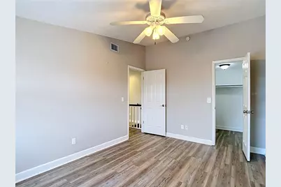 7010 Cobblewood Court, Tampa, FL 33615 - Photo 49