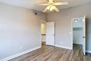 7010 Cobblewood Ct, Tampa, FL 33615 - Photo 49