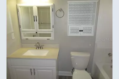 7010 Cobblewood Court, Tampa, FL 33615 - Photo 15