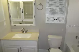 7010 Cobblewood Ct, Tampa, FL 33615 - Photo 15