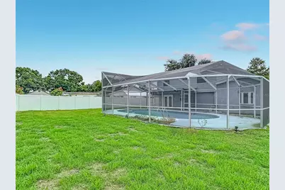 7010 Cobblewood Court, Tampa, FL 33615 - Photo 69