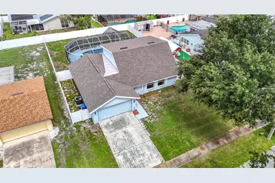 7010 Cobblewood Court, Tampa, FL 33615 - Photo 5