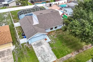 7010 Cobblewood Ct, Tampa, FL 33615 - Photo 5