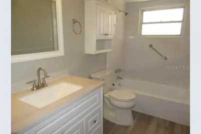 7010 Cobblewood Court, Tampa, FL 33615 - Photo 19