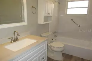 7010 Cobblewood Ct, Tampa, FL 33615 - Photo 19