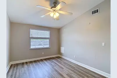 7010 Cobblewood Court, Tampa, FL 33615 - Photo 57