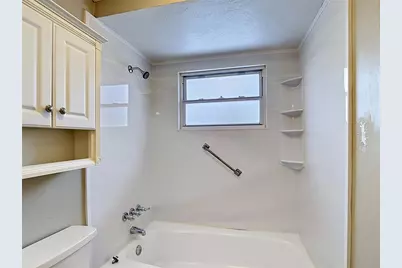 7010 Cobblewood Court, Tampa, FL 33615 - Photo 55