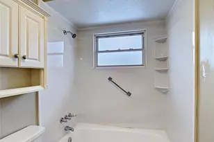 7010 Cobblewood Ct, Tampa, FL 33615 - Photo 55