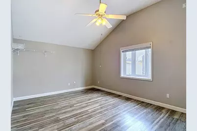 7010 Cobblewood Court, Tampa, FL 33615 - Photo 31